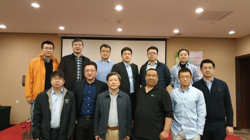 微信图片_20190327105908 微信图片_20190327105908